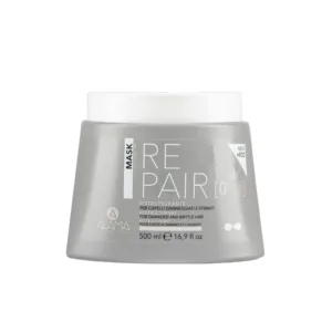 Masque Alama Repair 500 ml