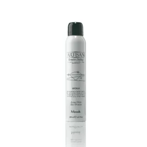 Spray illuminant et Thermo-protecteur artisan 150 ml