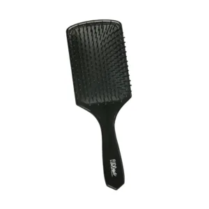 Brosse plate pneumatique Eurostil 45511