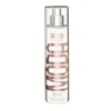 Flacon de brume corporelle MODA RAVE 250ml.