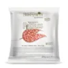 Perles de cire élastiques SkinSystem rose 800 gr - Thumbnail Image 1