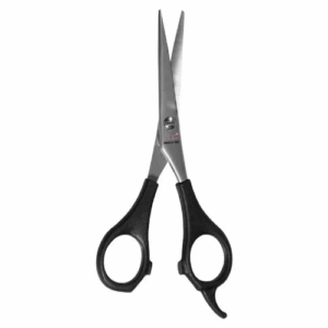 Ciseaux professionnel Triko Leader TR747/6"