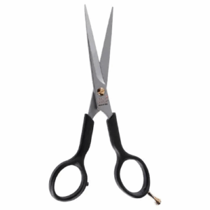 Ciseaux Professionnel Triko Leader TR748/6"