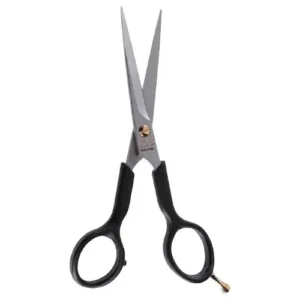 Ciseaux Professionnel Triko Leader TR748/6"
