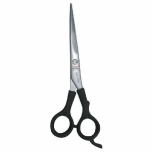 Ciseaux professionnels Triko Leader TR755/6"