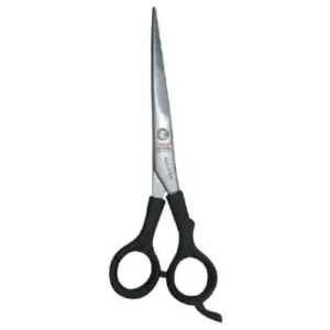 Ciseaux professionnels Triko Leader TR755/6"