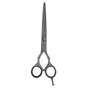 Ciseaux professionnel Triko Leader TR782/6"