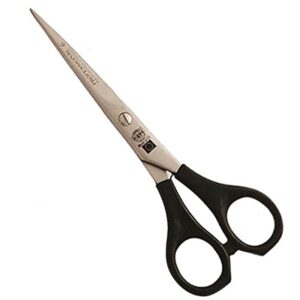 Ciseaux professionnels Kiepe 2117-6