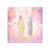 Coffret Indra pour femme EDP 100 ml + Déo - Thumbnail Image 1