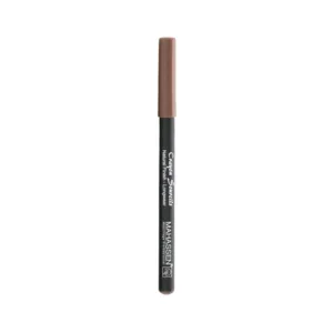 Crayon à sourcils Mahassen " Longwear natural Finish "