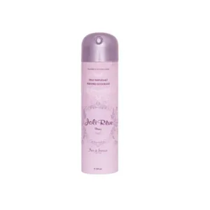 Déodorant spray Joli rêve Pour femme 150 ml