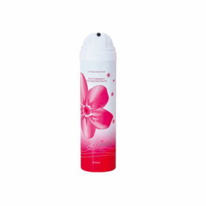 Déodorant spray Lorinda pour femme 150 ml