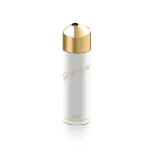 Déodorant spray Seno Pour femme 175 ml