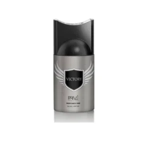 Déodorant spray Privé Victory 250 ml