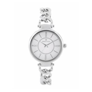 Montre Daniel Klein pour femme DK10771-3