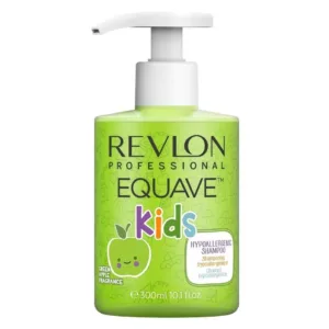 Shampooing Conditionneur Equave Kids 300 ml