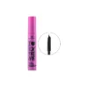 Mascara Essence I Love Extreme Crazy Volume - Thumbnail Image 2