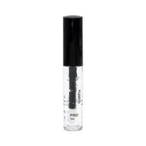 Gel Fixateur de Paillettes Glittfix