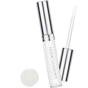 Lipgloss brillant Topface Focus Point N°101