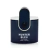 Hunter bleu Eau de toilette pour homme 100 ml - Thumbnail Image 3