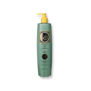 Shampooing Keragold pro Réparateur 500 ml