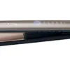 Lisseur Remington Kératine Therapy S8590 - Thumbnail Image 2
