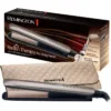 Lisseur Remington Kératine Therapy S8590 - Thumbnail Image 1