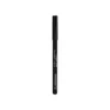 Crayon yeux noir Mahassen - Thumbnail Image 2