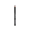 Crayon yeux noir Mahassen - Thumbnail Image 1
