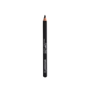 Crayon yeux noir Mahassen