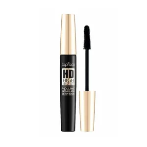 Mascara Topface HD Noir
