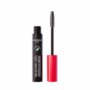 Mascara Bourjois Healty Mix Clean