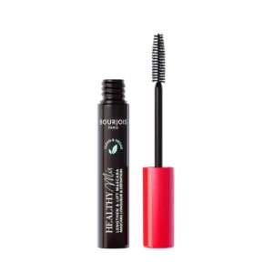 Mascara Bourjois Healty Mix Clean