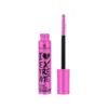 Mascara Essence I Love Extreme Crazy Volume - Thumbnail Image 1