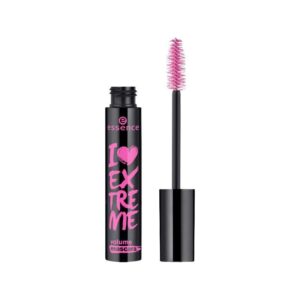 Mascara Essence I Love Extrême Volume