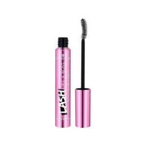 Mascara Essence Lash Like A Boss " Instant Volume & Length