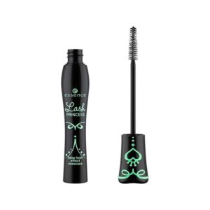 Mascara Essence Lash Princess False Lash Effect