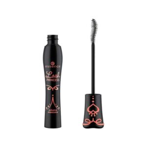 Mascara Essence Lash Princess Volume