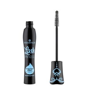 Mascara Essence Lash Princess Waterproof