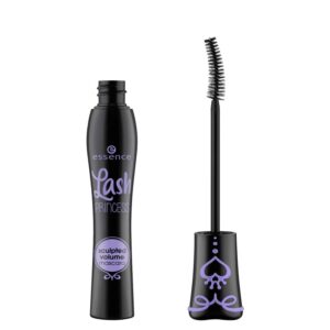 Mascara Essence Lash Princess Sculptant Volume