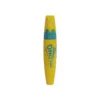 Avec Long Lashes le Mascara allongeant de Lella Définissez et embélissez votre regard, un mascara qui transforme les cils en cils de Star.