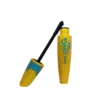Long Lashes mascara Lella - Thumbnail Image 2