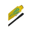 Long Lashes mascara Lella - Thumbnail Image 4