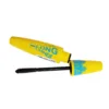 Long Lashes mascara Lella - Thumbnail Image 3