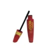Zoom Lashes mascara Lella - Thumbnail Image 2
