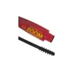 Zoom Lashes mascara Lella - Thumbnail Image 4