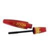 Zoom Lashes mascara Lella - Thumbnail Image 3