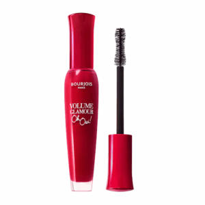 Mascara Bourjois Volume Glamour Oh Oui !
