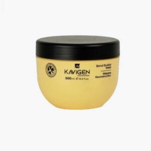 Masque Kavigen Reconstructeur Bond Rebuilder 500 ml