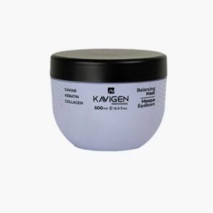 Masque Kavigen Equilibrant 500 ml